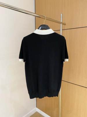 wholesale quality ralph lauren men polo shirt model no. 2821